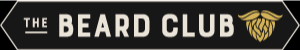 The Beard Club Logo