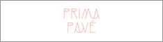 Prima Pave