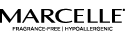Marcelle Logo