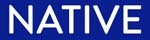 Native Logo