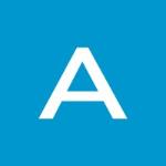 Automattic Logo