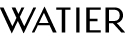 Watier Logo
