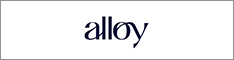 Alloy Logo
