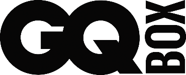 GQ Box