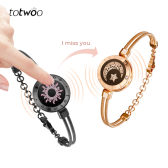 Totwoo Logo