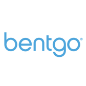 Bentgo Logo