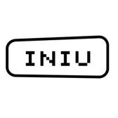 iniushop Logo
