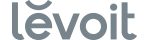 Levoit Logo