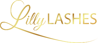 Lilly Lashes Logo