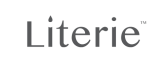 Literie Candle Logo