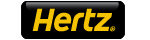 Hertz Logo