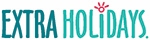 Extra Holidays Logo