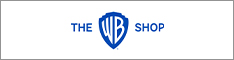 WBShop.com Logo