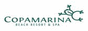 Copamarina Beach Resort & Spa (US) Logo
