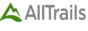 AllTrails (US & CA) Logo