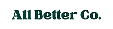 All Better Co. Logo