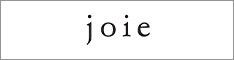 Joie Logo