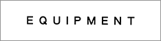 Equipment Logo