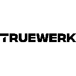 Truewerk