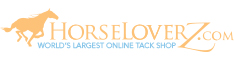 HorseLoverZ