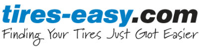 Tires-Easy Logo