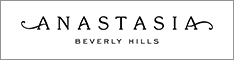 Anastasia Beverly Hills