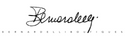 Bernardelli Store Logo