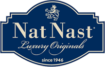 Nat Nast Logo