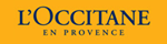 LOccitane BE Logo
