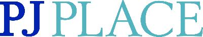 PJ Place Logo