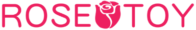 RoseToy