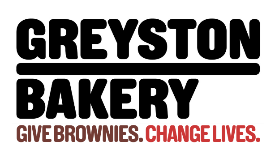 Greyston Bakery Logo