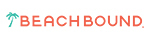 Beachbound Logo