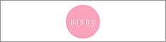 BISBY Kids Logo