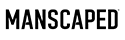 Manscaped US Logo