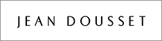 Jean Dousset Logo
