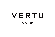 VERTU PHONE Logo