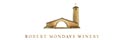 Robert Mondavi Winery Logo