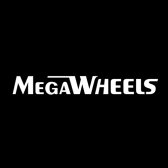 Megawheels (Shenzhen) Electronics CO., LTD Logo