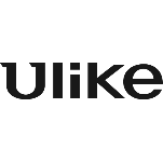 Ulike Logo