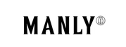 Manly Logo