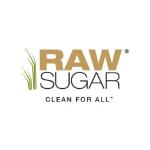 Raw Sugar, LLC Logo