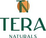 Tera Naturals Logo