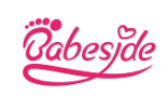 babeside.com Logo