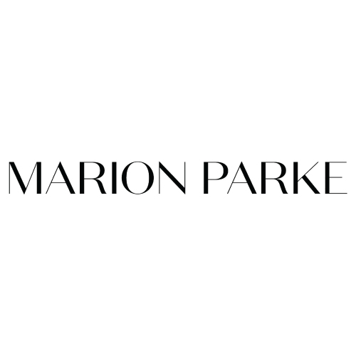 Marion Parke Designs, LLC Logo