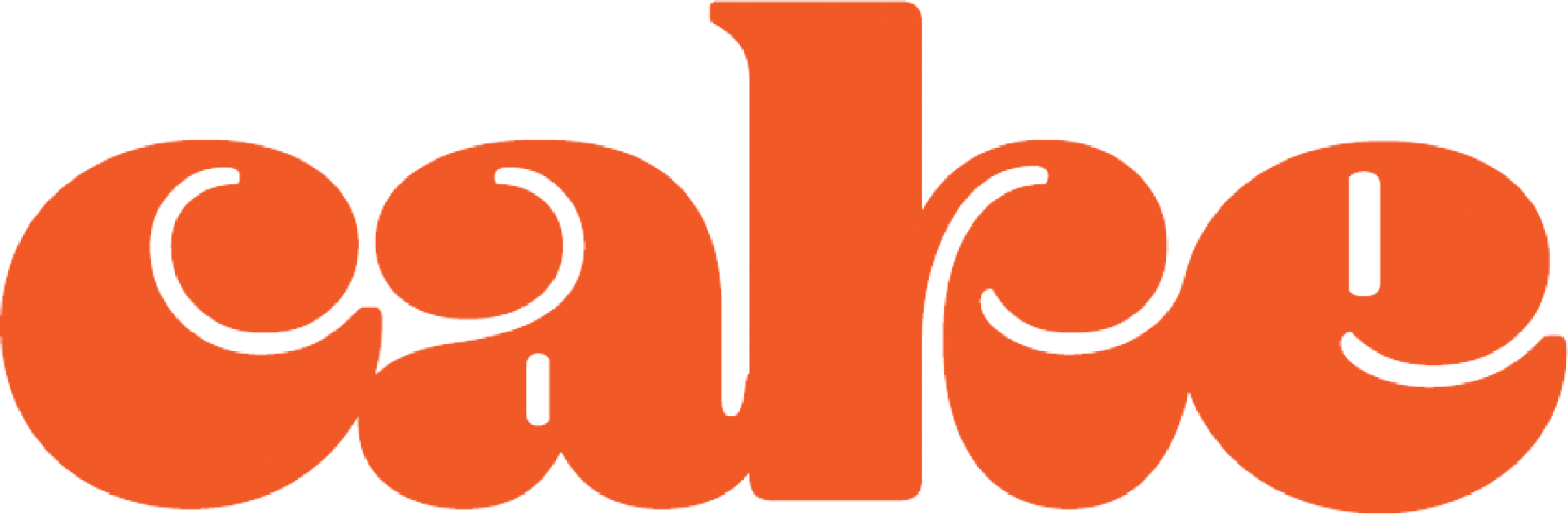 Hello Cake, Inc Logo