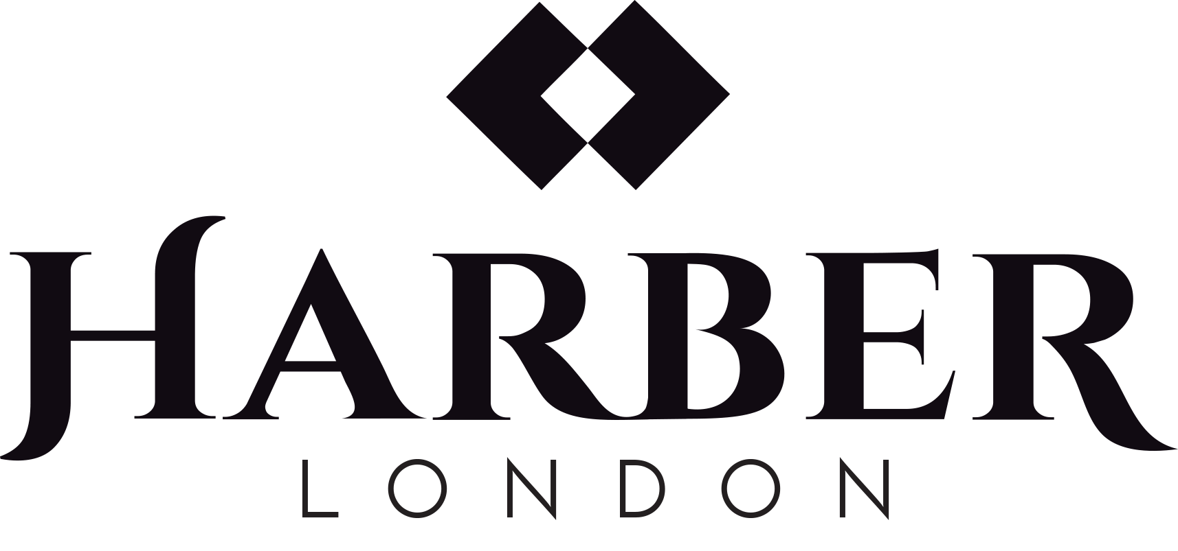 Harber London Logo