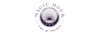 Club Magic Hour Logo