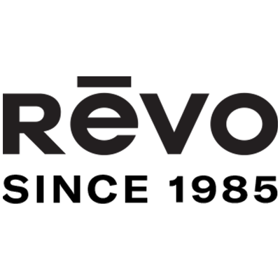 Revo