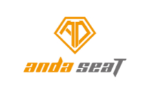 AndaseaT Logo